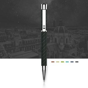 Tactical Pen With Stylus 14