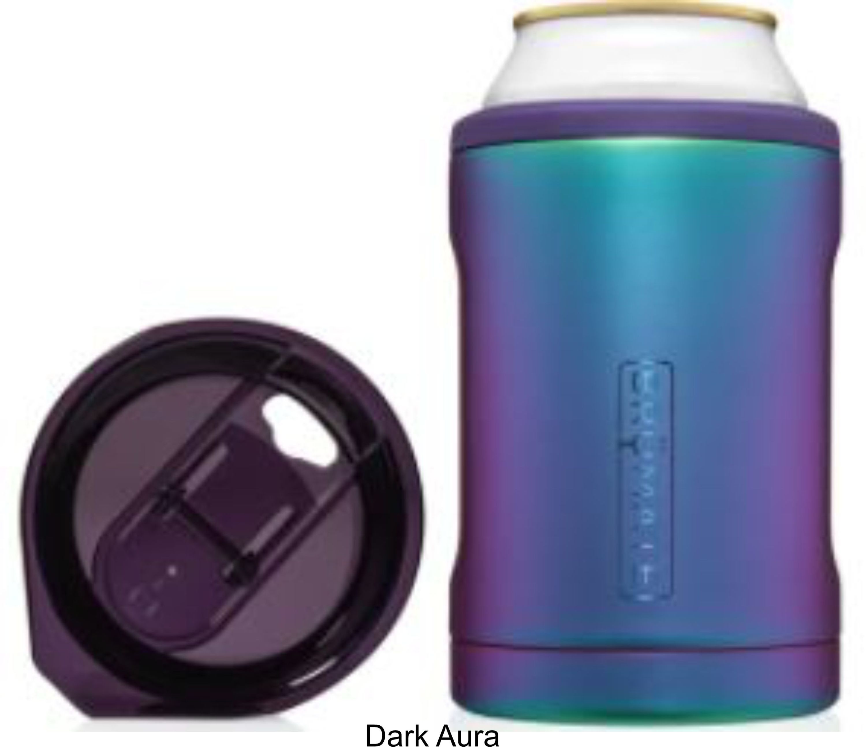 BruMate Hopsulator Duo 5