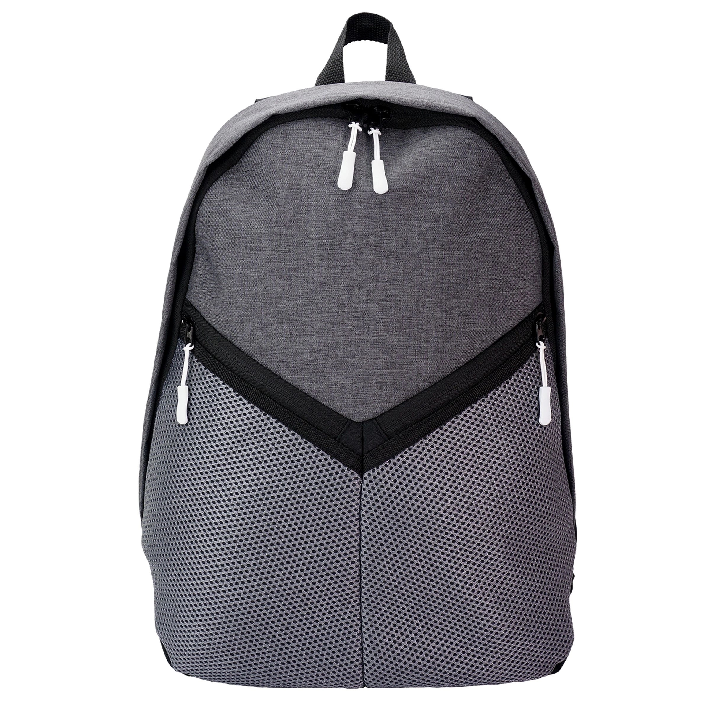 Victory Backpack 4