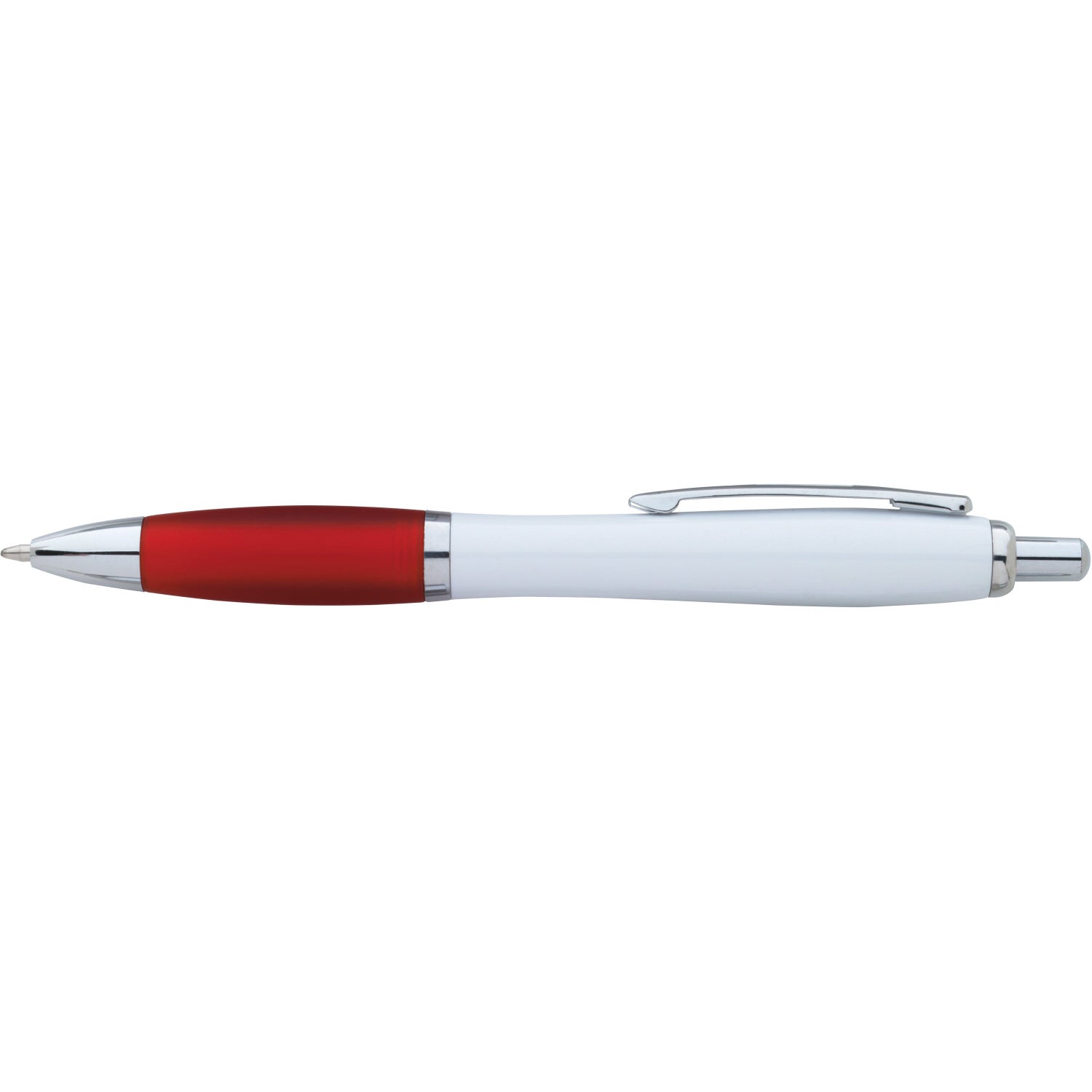 Magic'Tap NFC PrintMaster Pen 14
