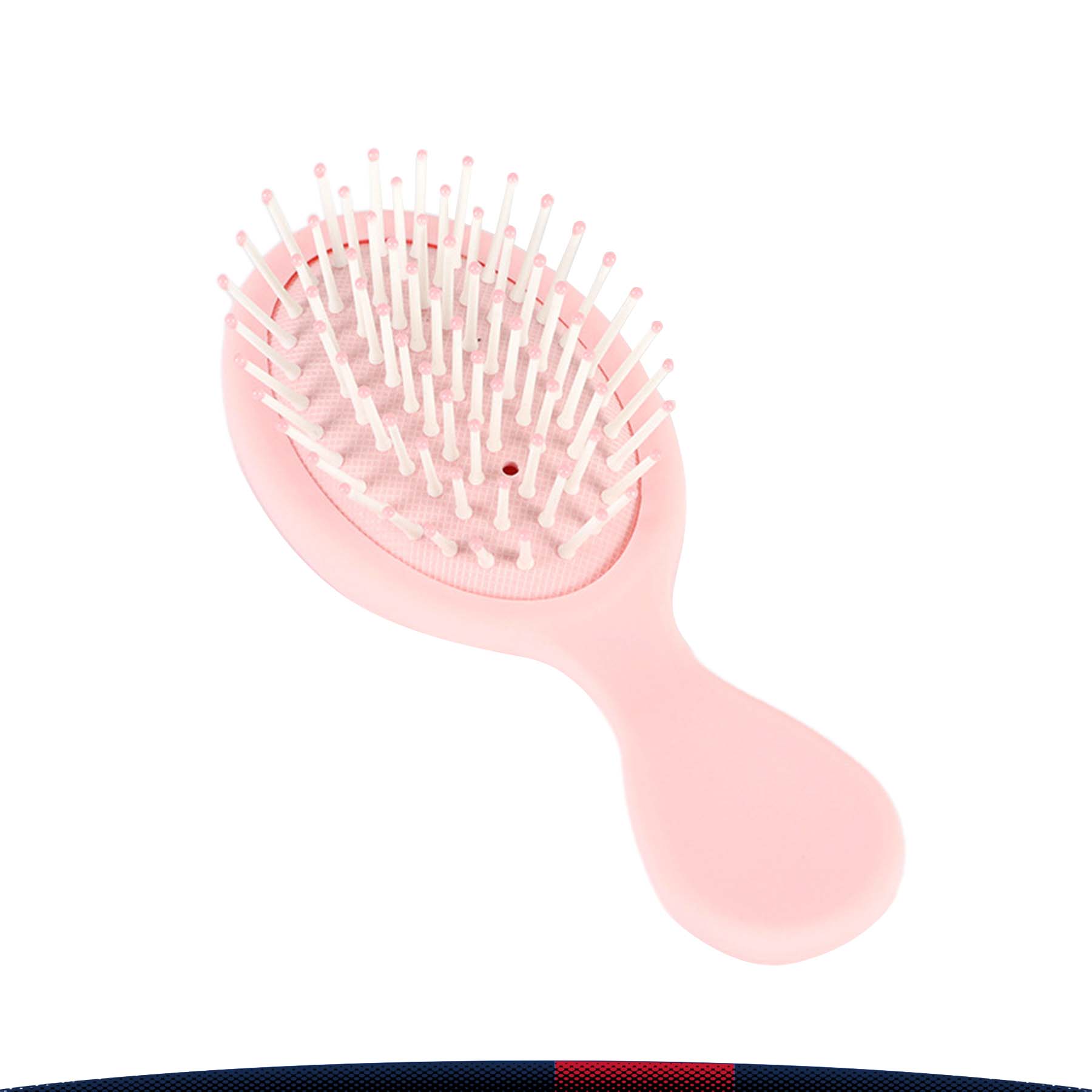 Mini Air Cushion Comb 4