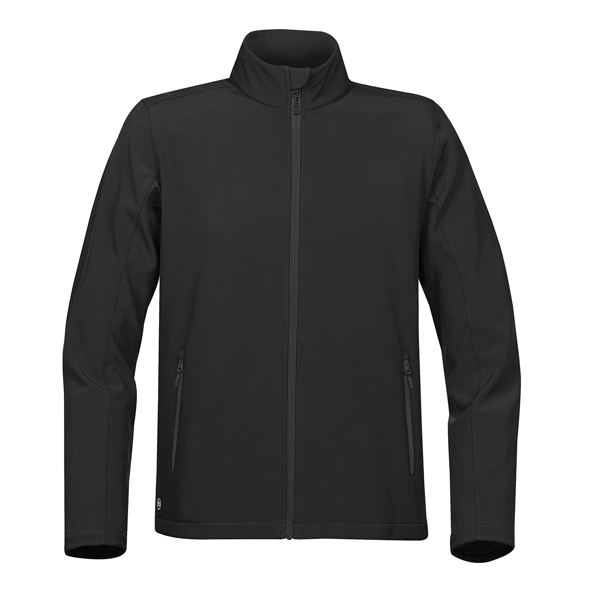 Stormtech Orbiter Men's Softshell 3
