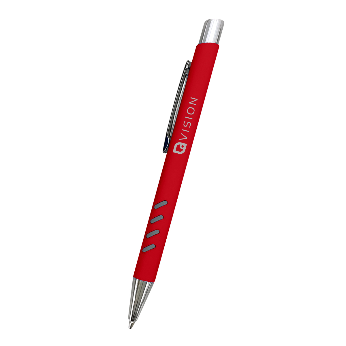 Brea Pen 22