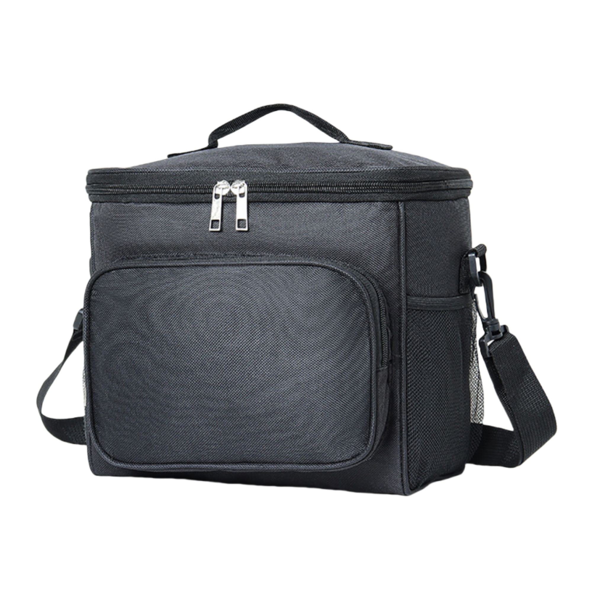 Work Lunch Tote 3