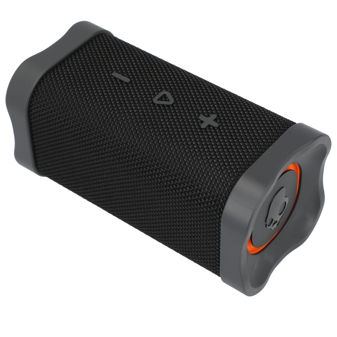 Skullcandy Terrain Bluetooth Speaker Skullcandy 55