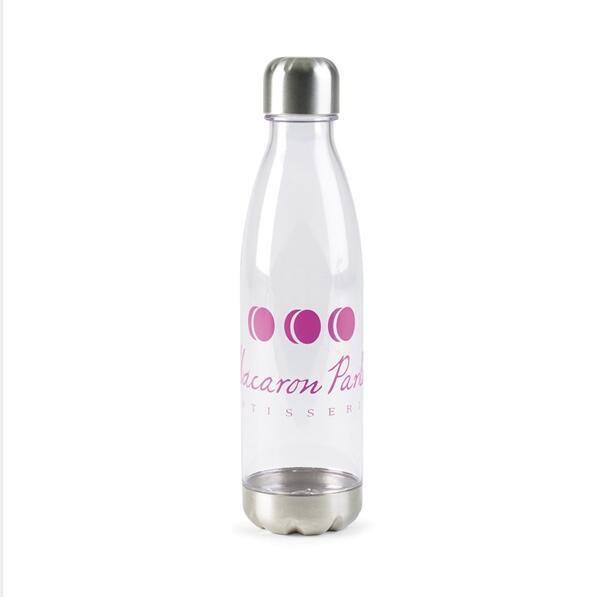 Geyser Tritan Bottle - 25 Oz. 2