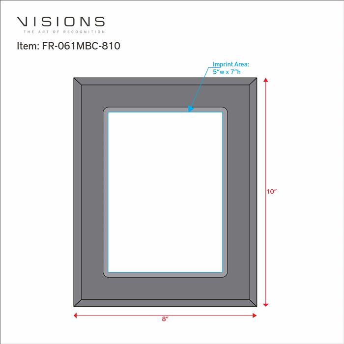 Drop In Frames 17