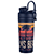 Villanova 26 oz Vacuum Insulated Stainless Steel Shaker 6