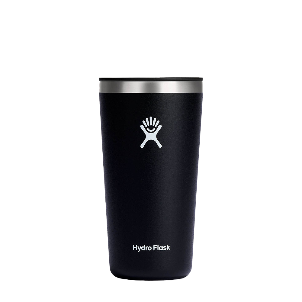Hydro Flask 20oz All Around Tumbler 2