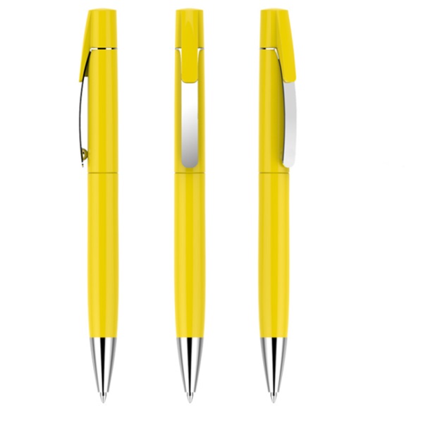 Neutral Pen 1.0mm 3