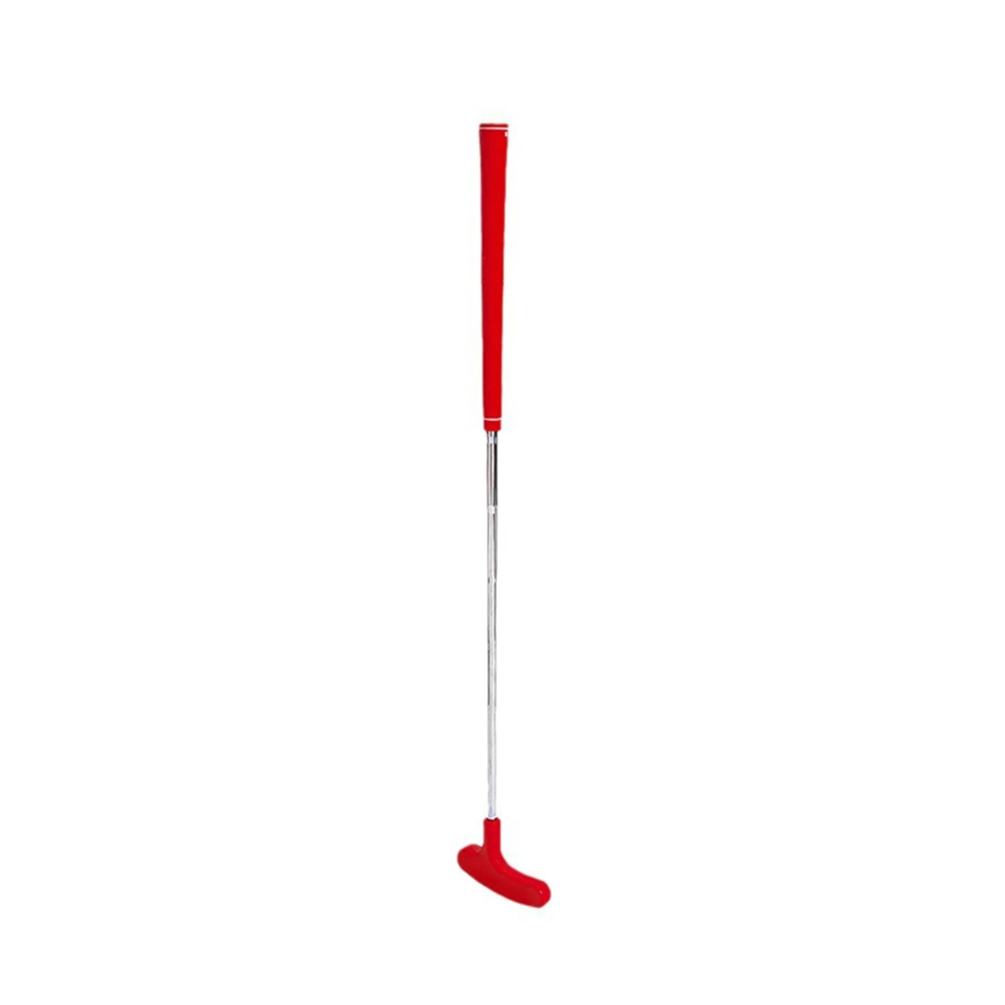 Driving Range Double-Sided Training Golf Club 1