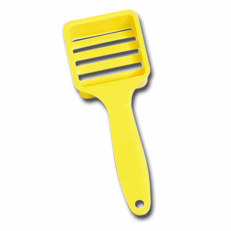 Champion Corn Butterer 2