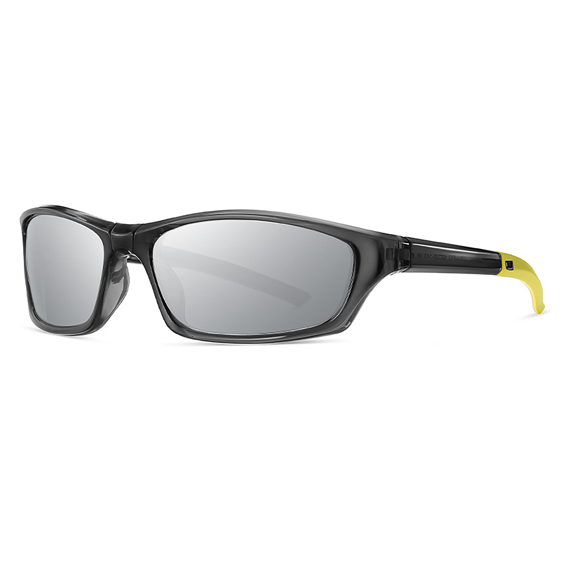 Sports Polarized Sunglasses 6