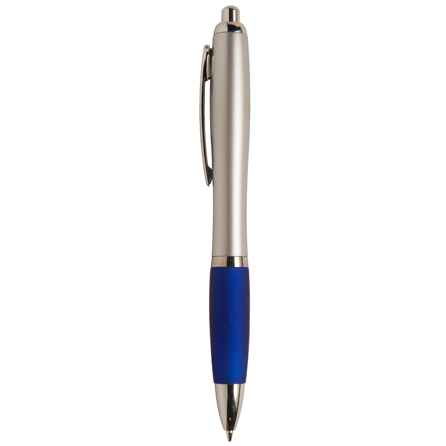 Fullerton SGC Pen 6