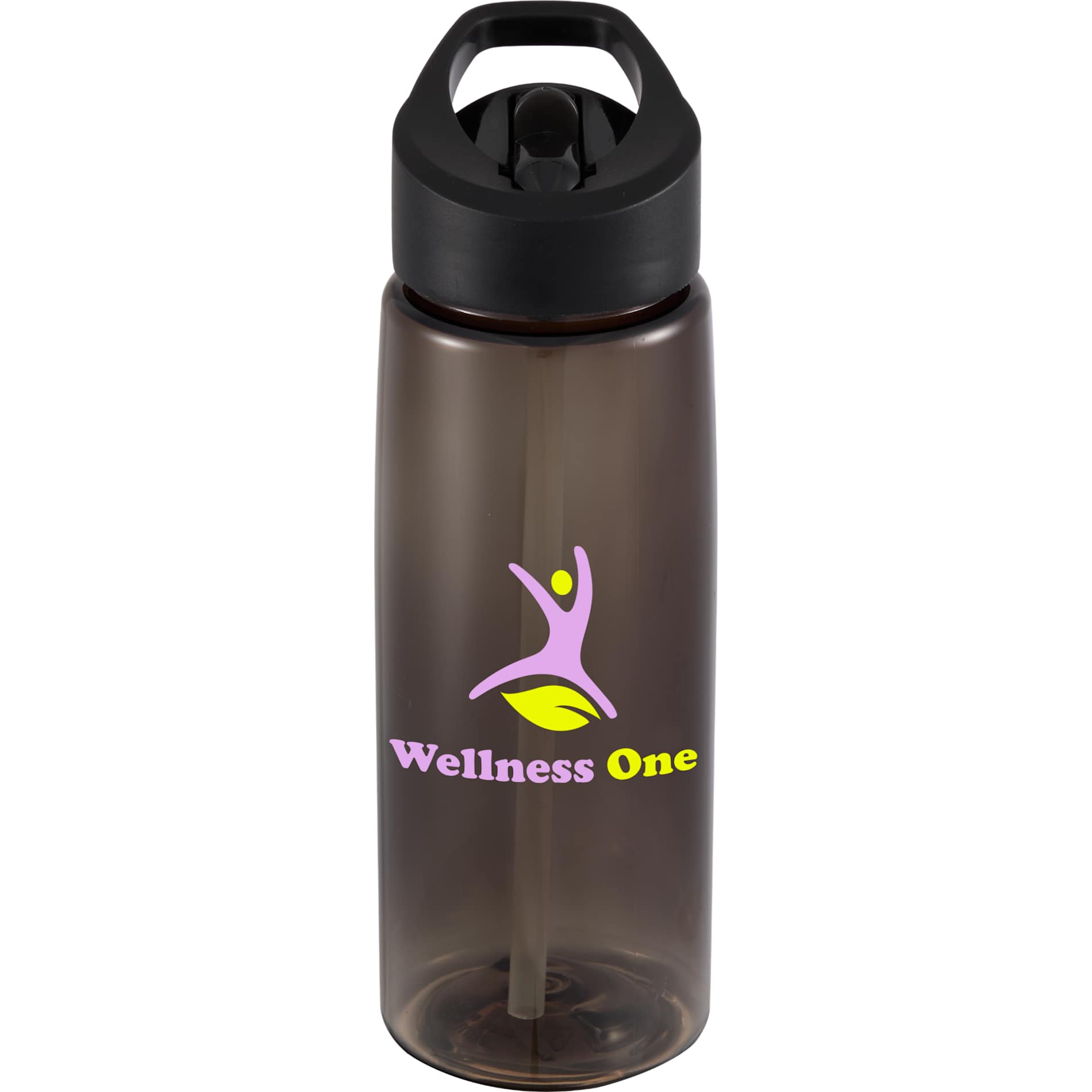 The Flair Flip Straw Lid 26 oz. 15