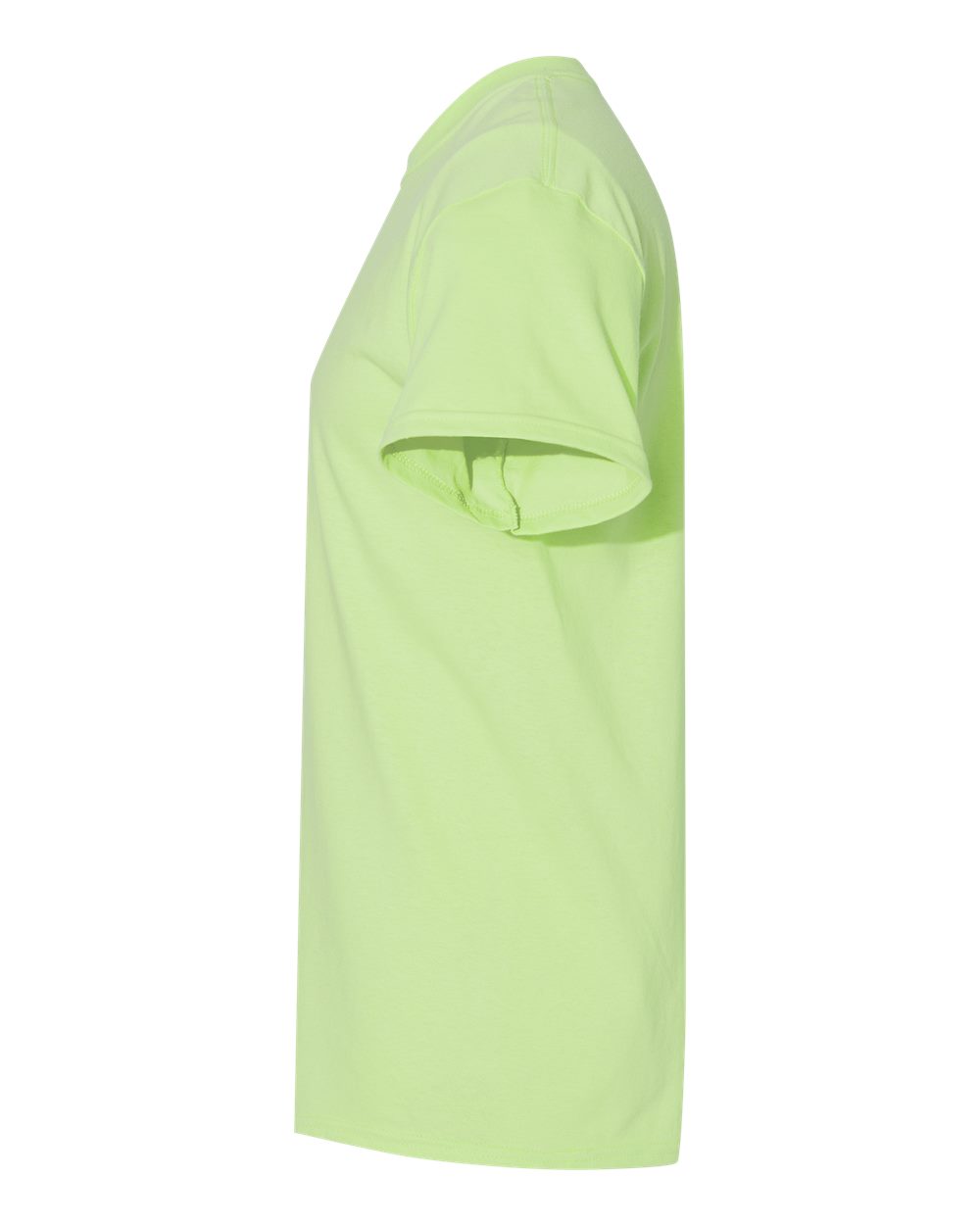 Unisex Ultra Cotton® T-Shirt - 2000 411