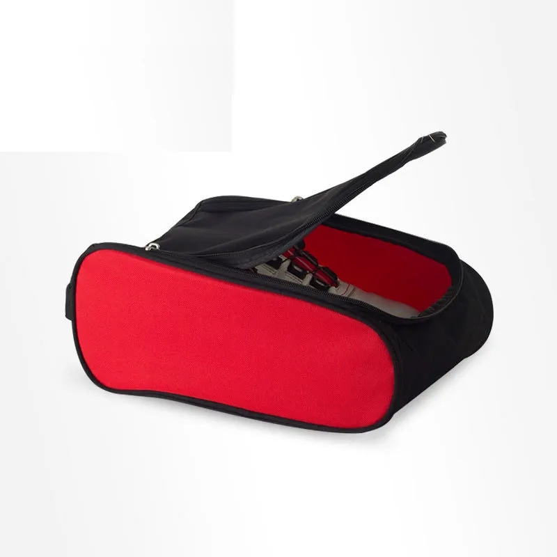 Dustproof Breathable Sports Shoe Organizer/Bag 1