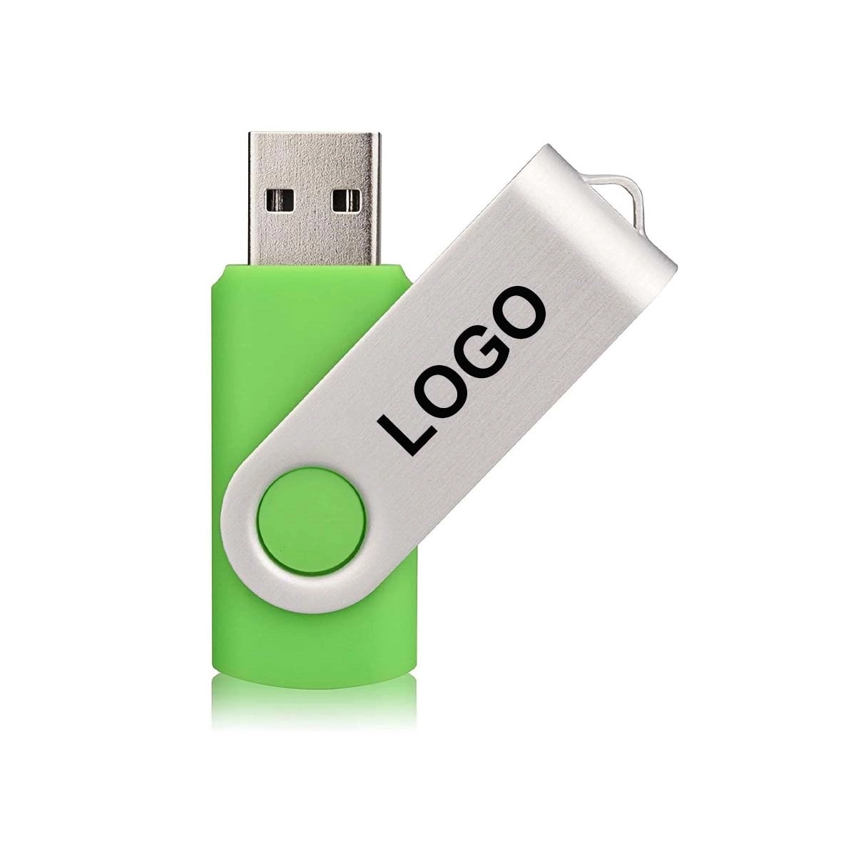 32GB USB Flash Drive 2