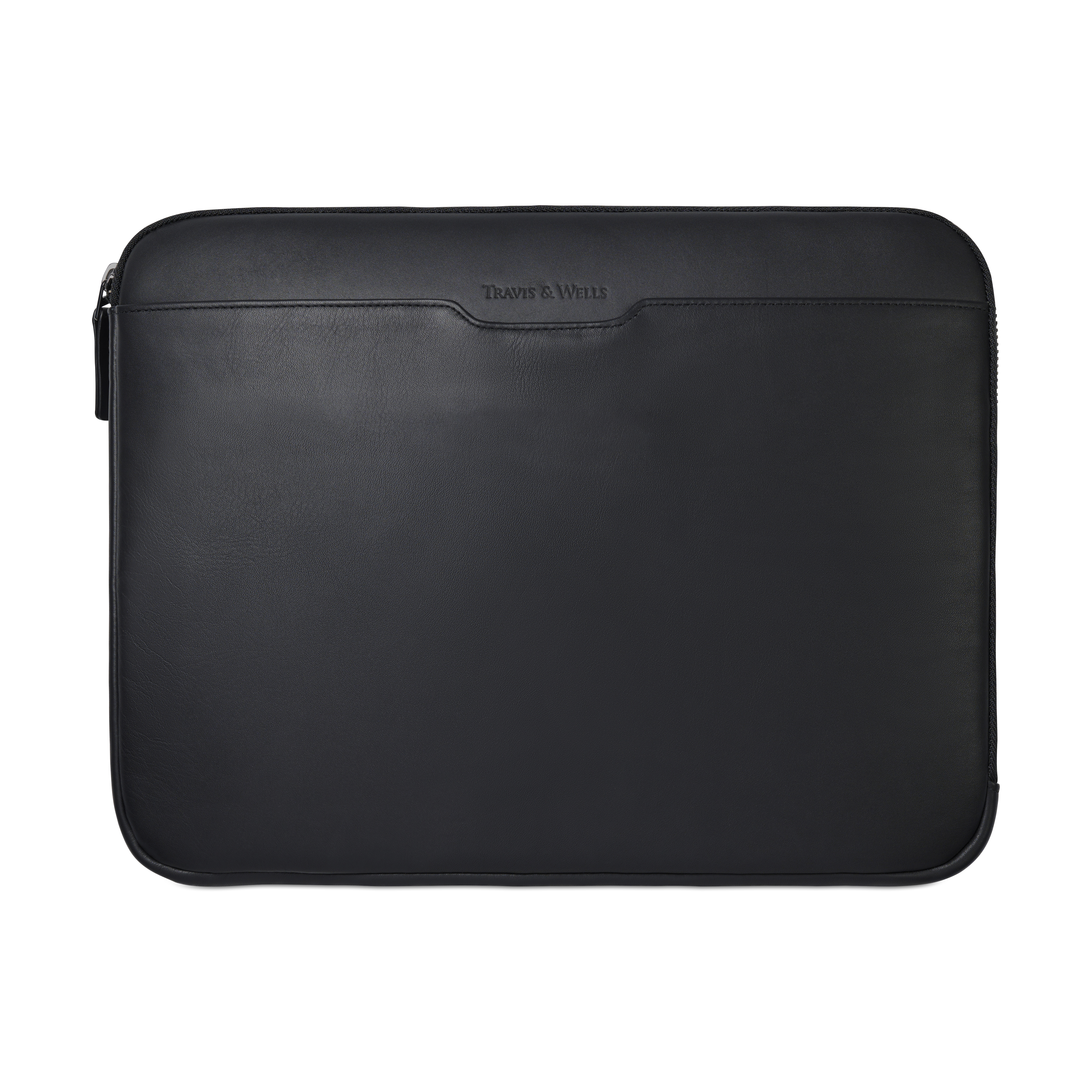 Travis & Wells® Envoy Laptop Sleeve