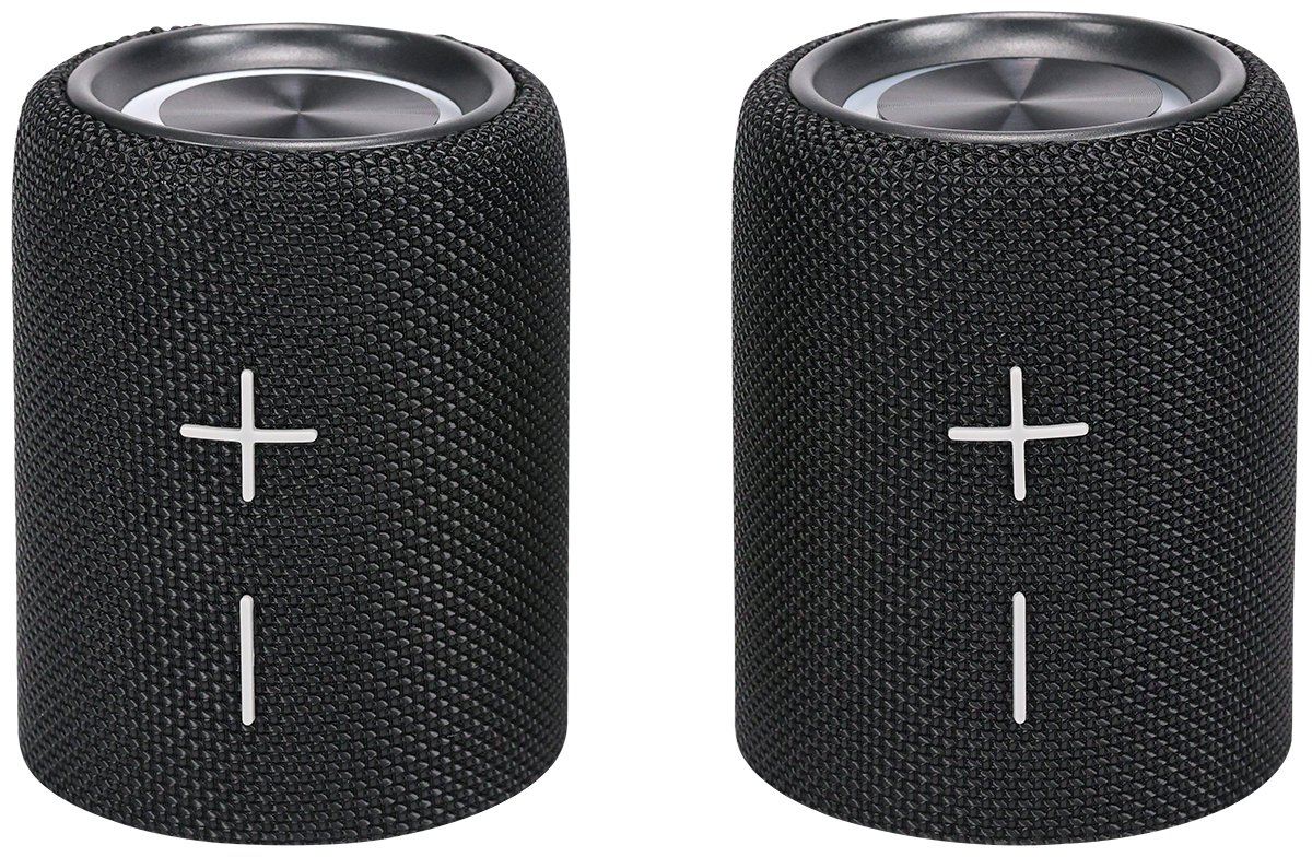 Urban Peak® 10W Magnetic 2-in-1 Wireless Speaker 31