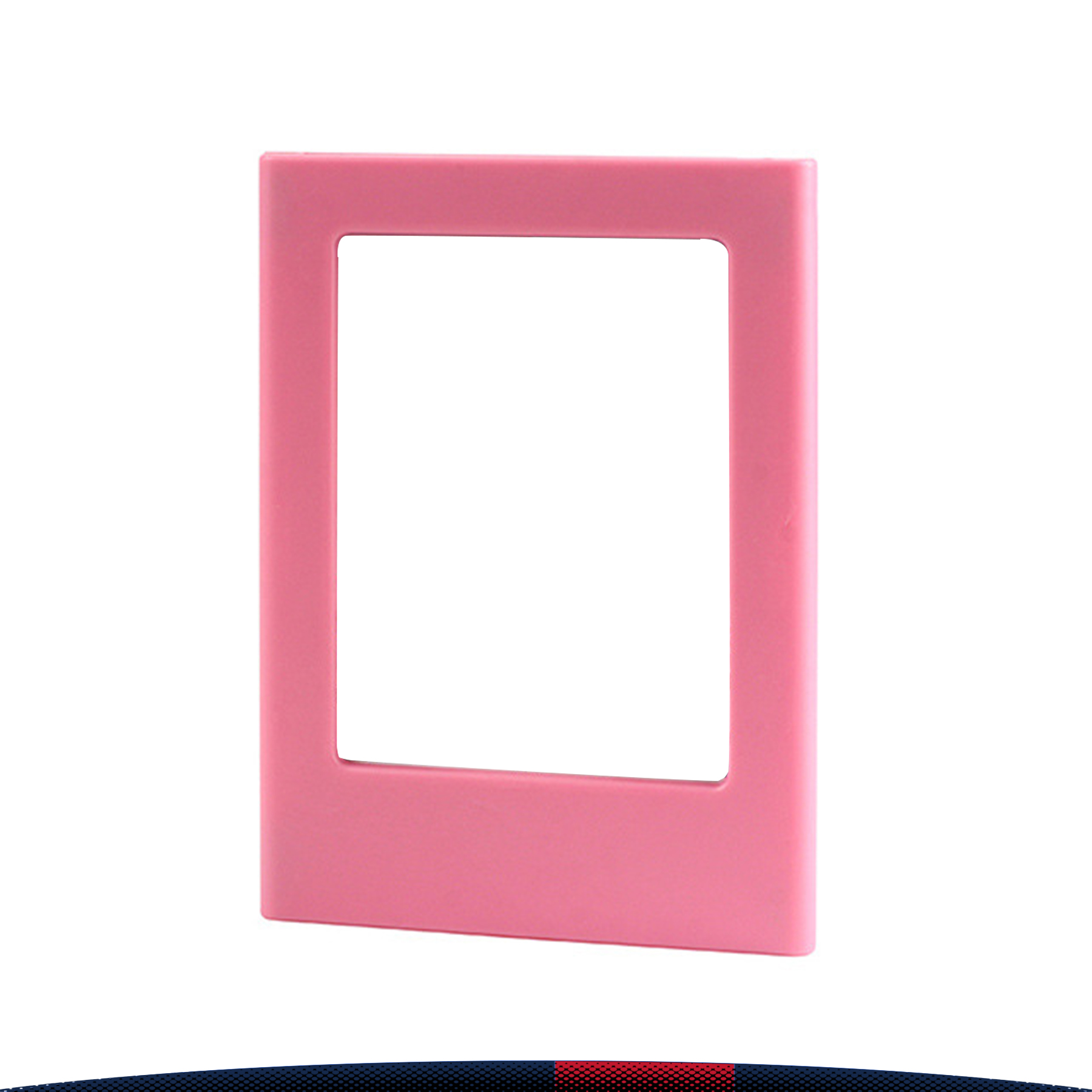 3 Inches Magnetic Photo Frame 16