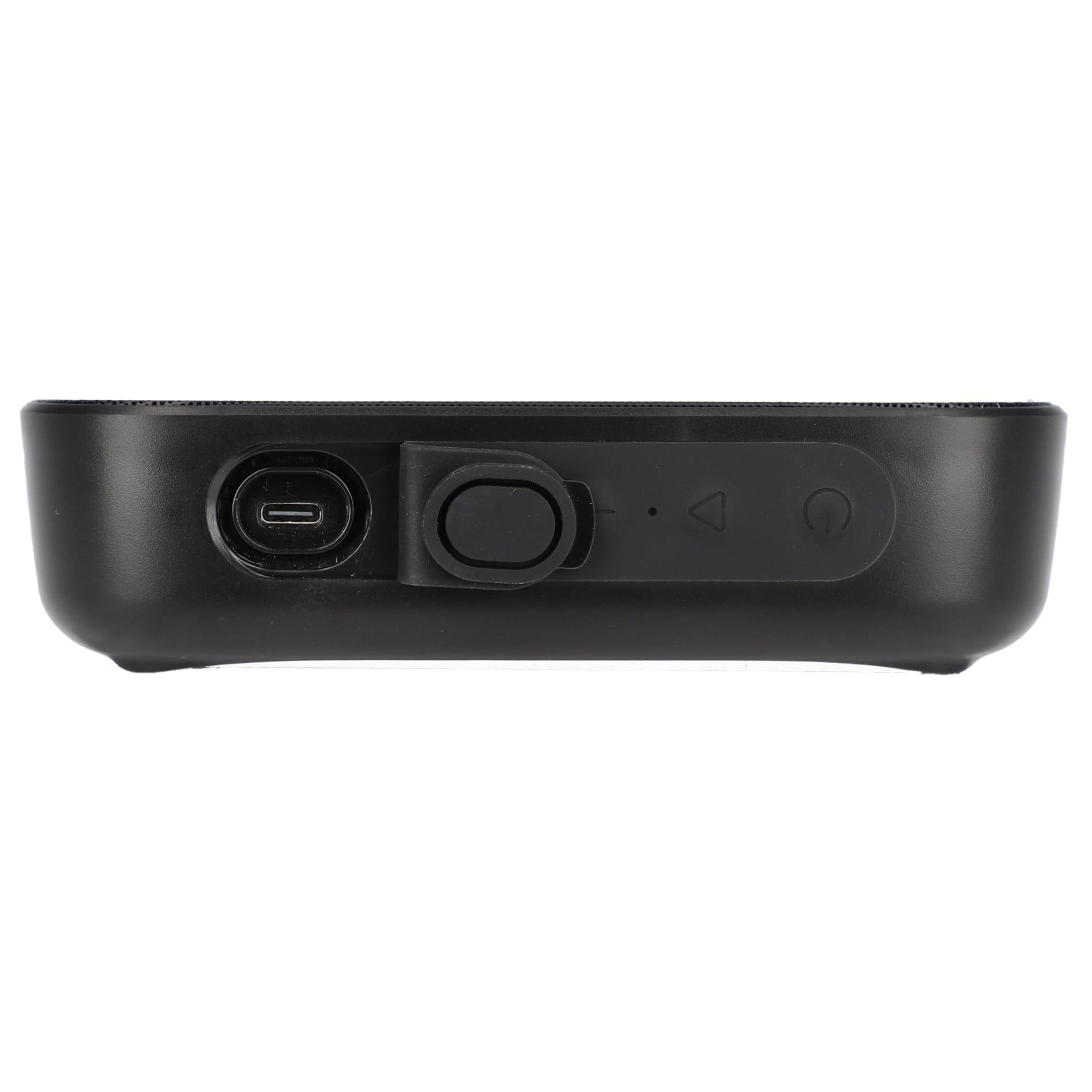 Stark 2.0 Bluetooth Speaker 16
