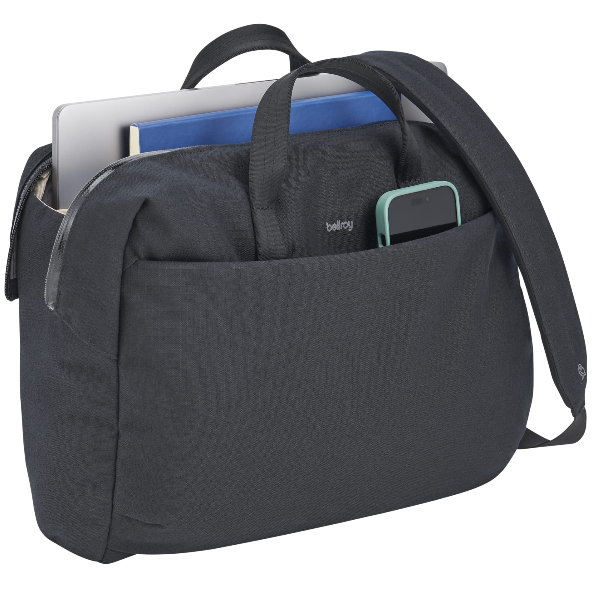 Bellroy Via 16" Work Bag 12
