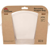 Food Hugger Bag® 30oz 9