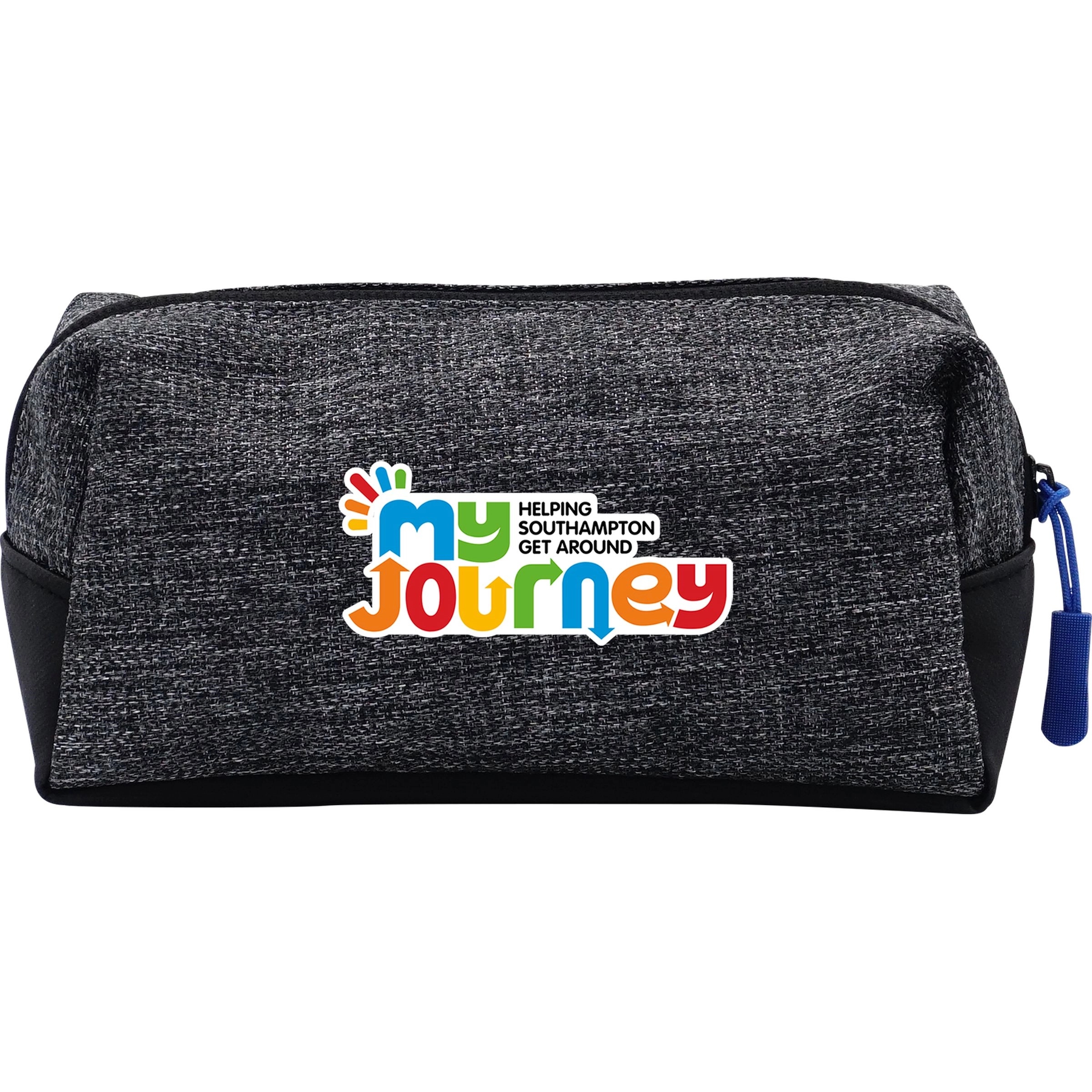 XL X LINE TRAVEL POUCH 13