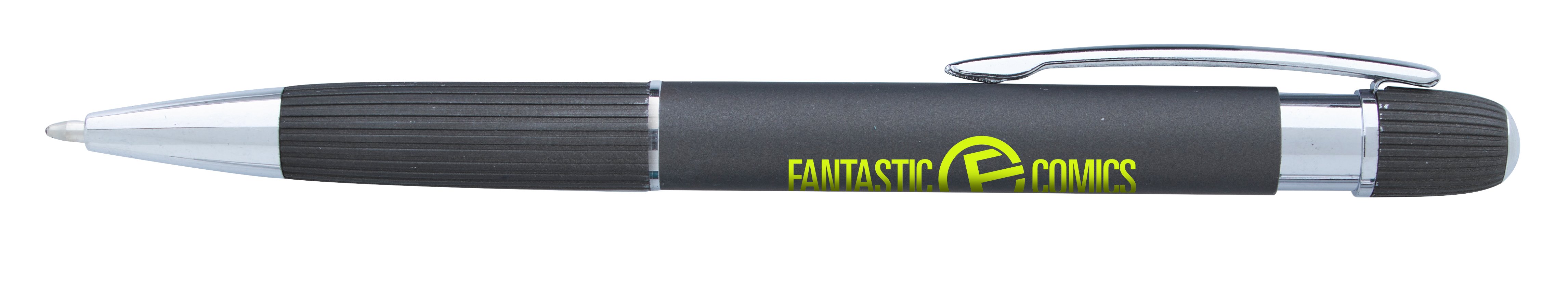 Good Value™ Vasily rALU Pen 1