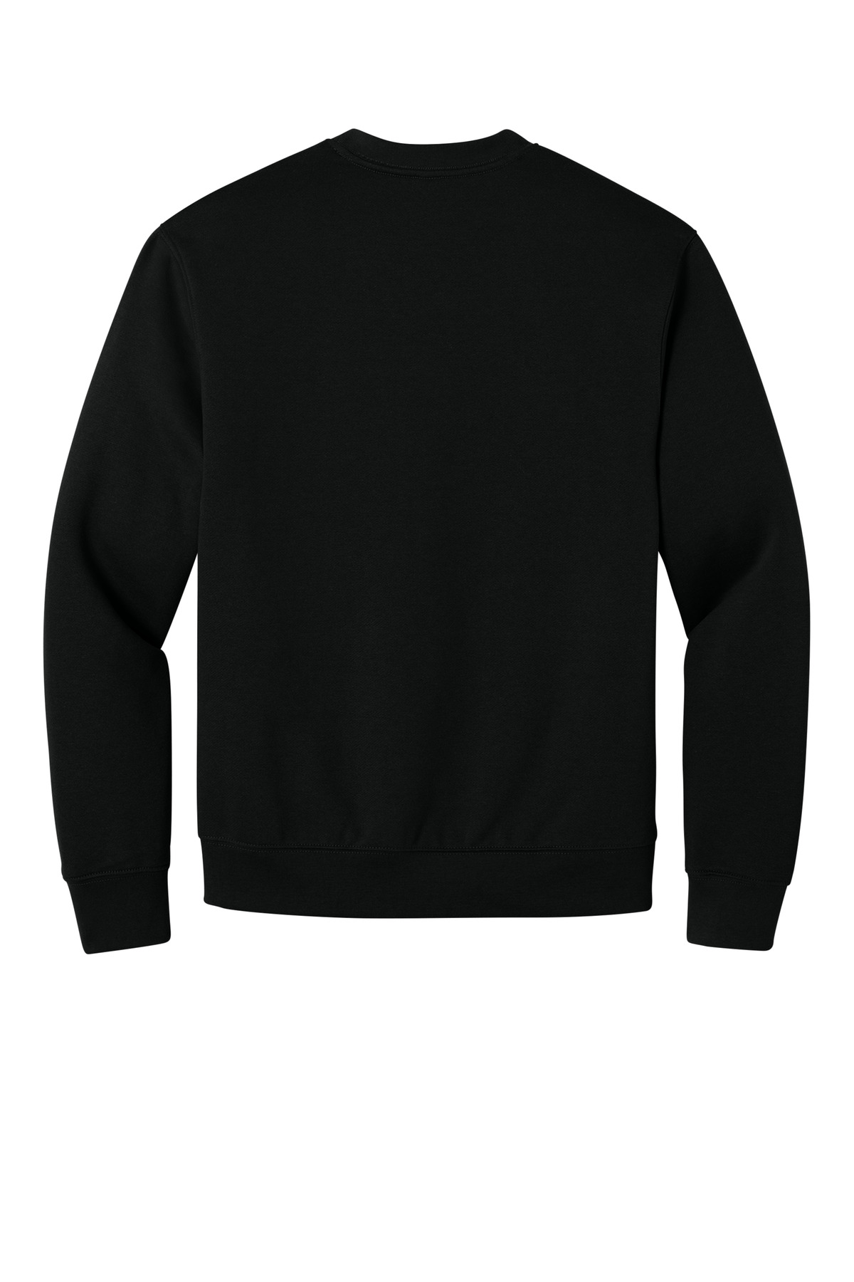 BELLA+CANVAS Unisex 10-Ounce Heavyweight Crewneck Sweatshirt BC4711 57