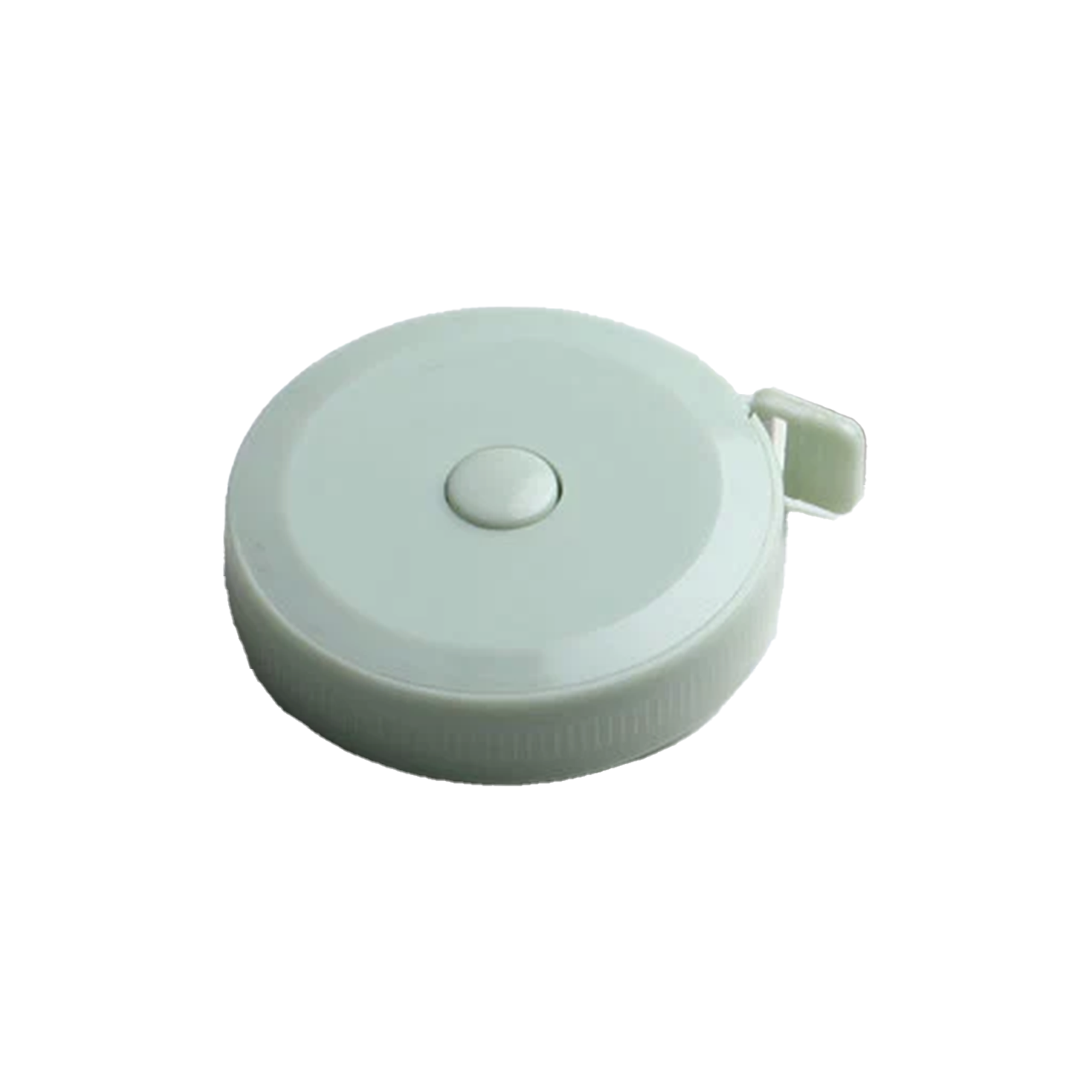 PP Material Retractable Tape 5