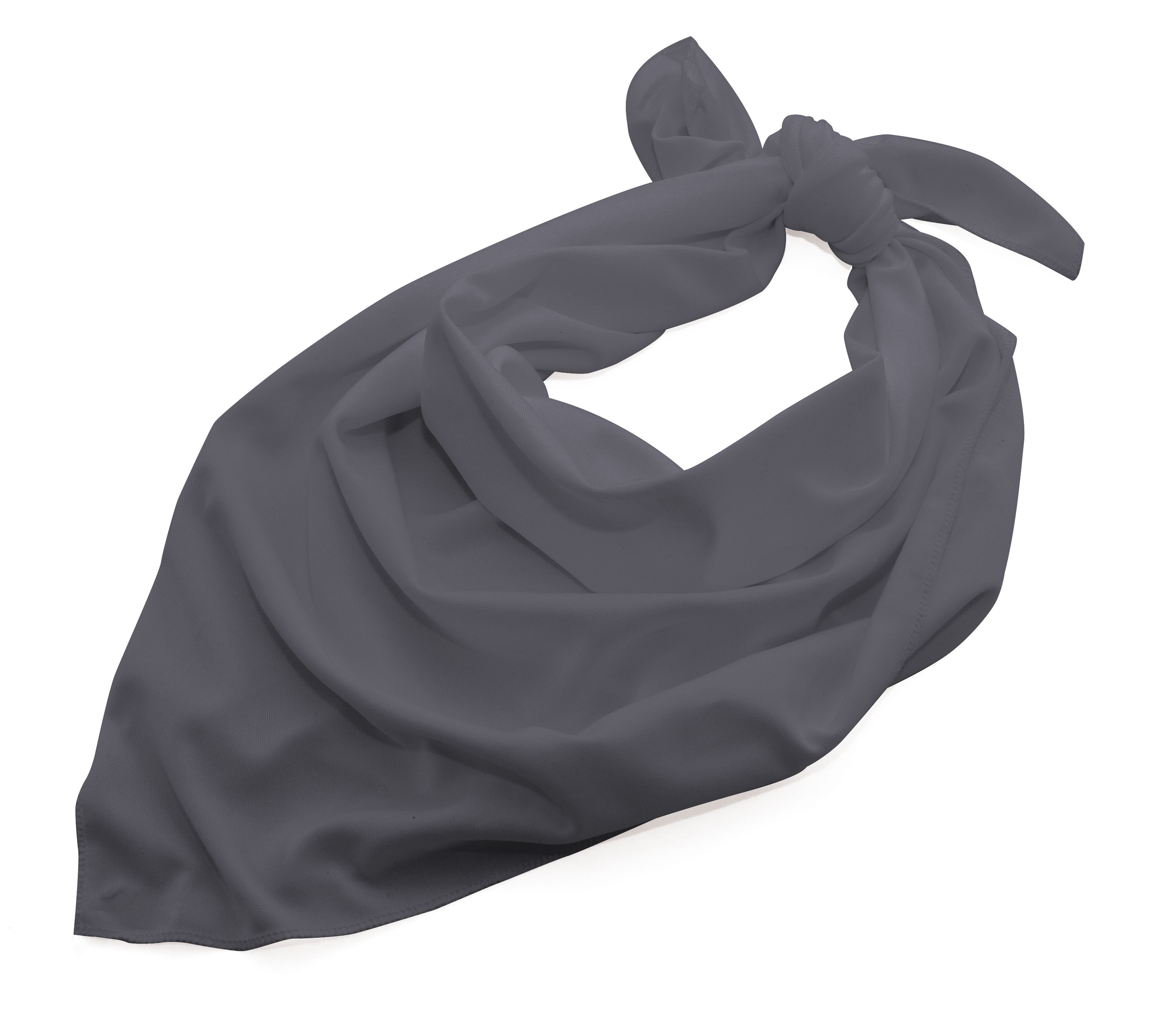Oversized Bandana 5