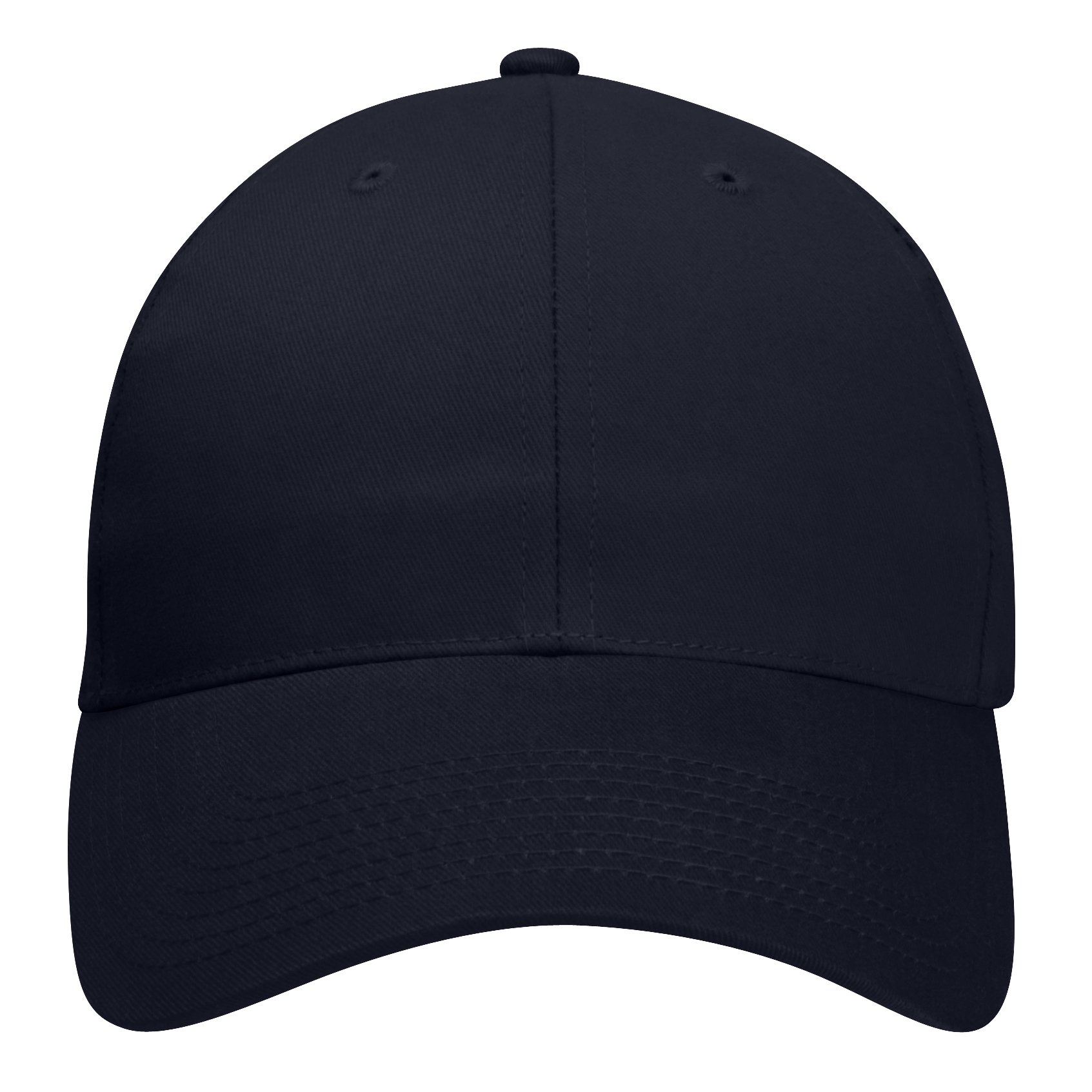 Good Value™ Pro-Lite Deluxe Cap 16