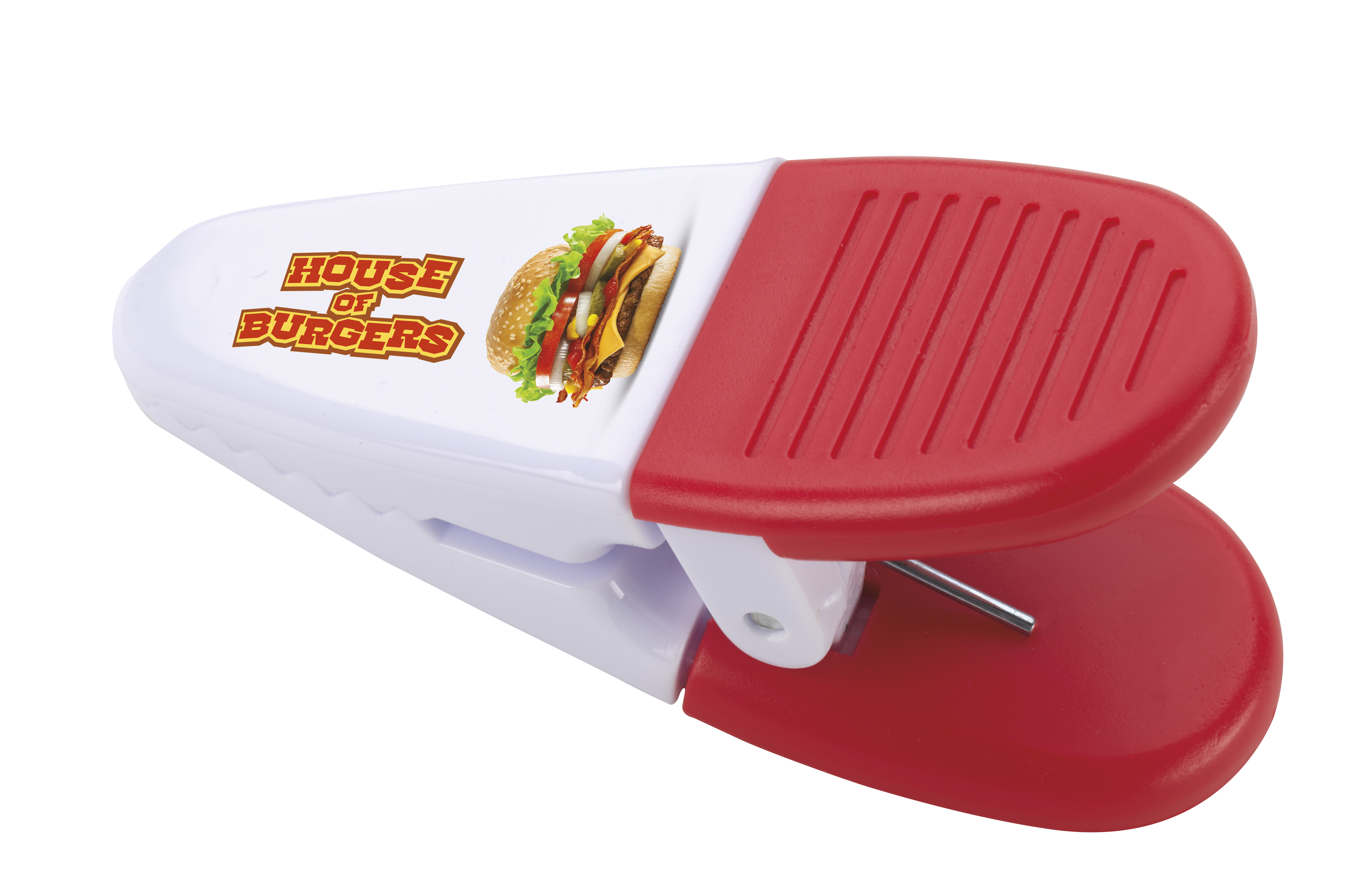Good Value™ Ultra Clip 13