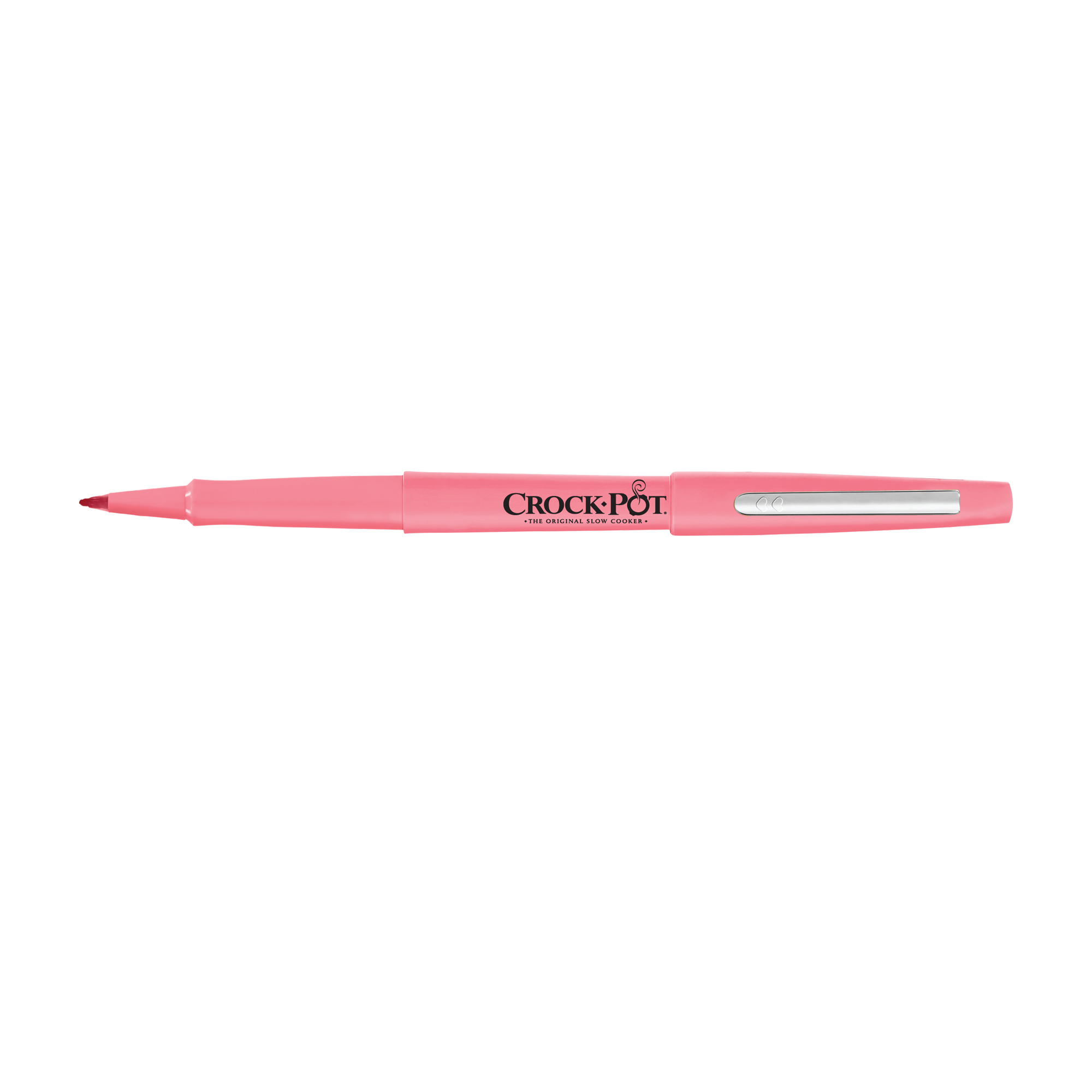 Paper Mate® Flair 86