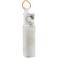 Skullcandy Dime Evo True Wireless Earbuds 60