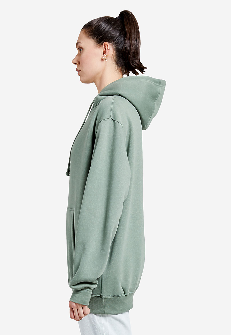 Heavyweight Pullover Hoodie, custom hoodie or sweatshirt with logo imprint 31