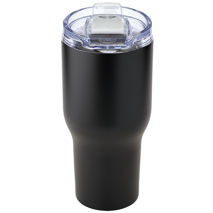 30 oz Urban Peak® Trail Vacuum Tumbler 52