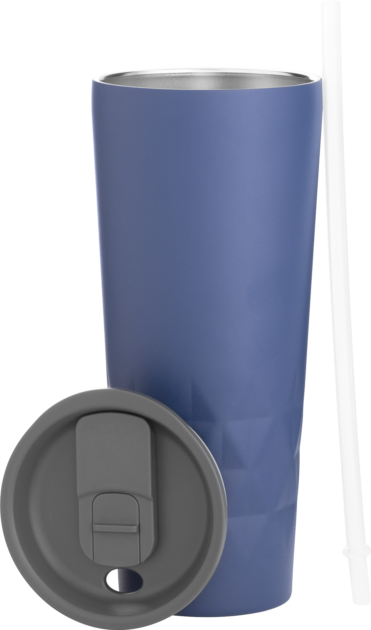 20.9 oz triad - powder 61