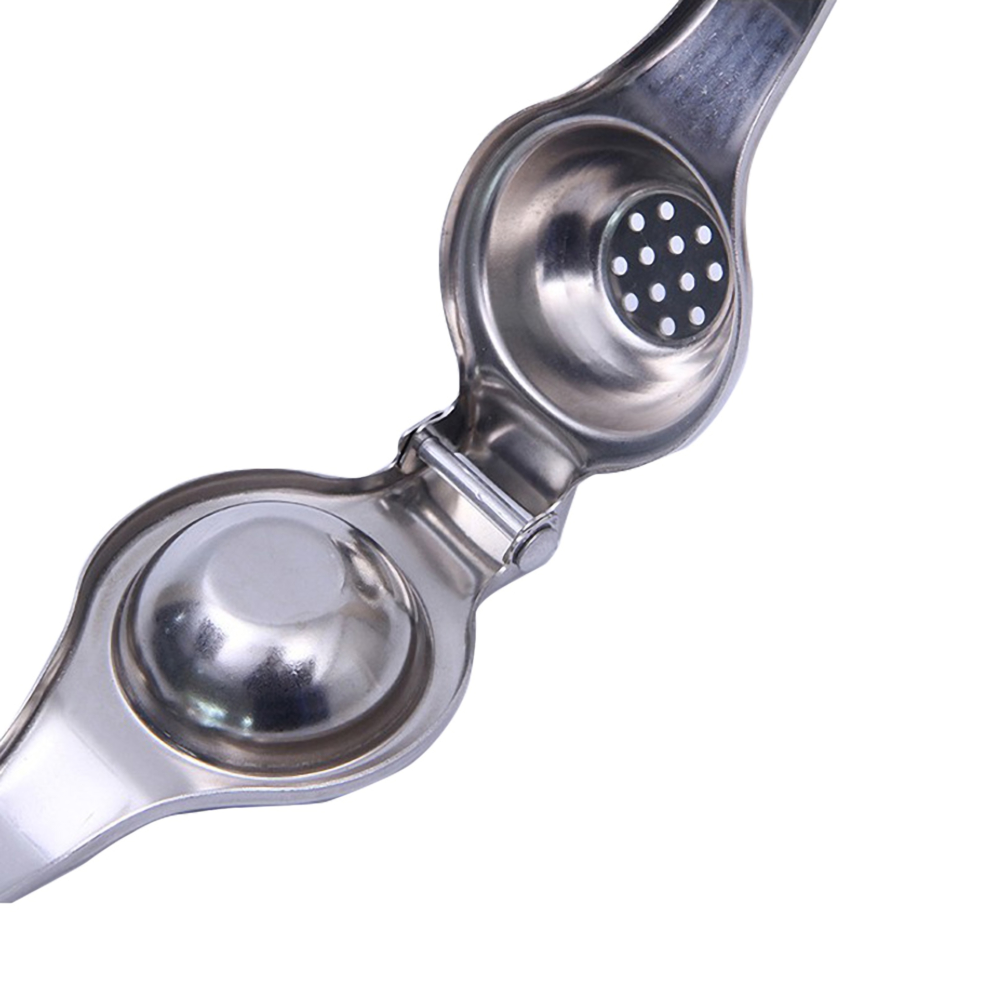 Stainless Steel Reamer Lemon Squeezer 2