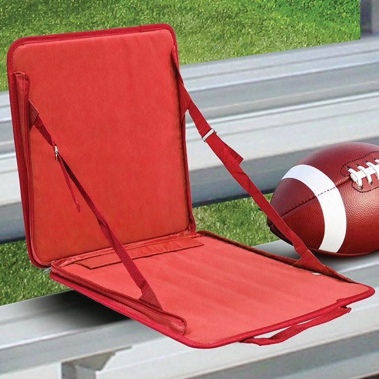 Portable Stadium Seat 5