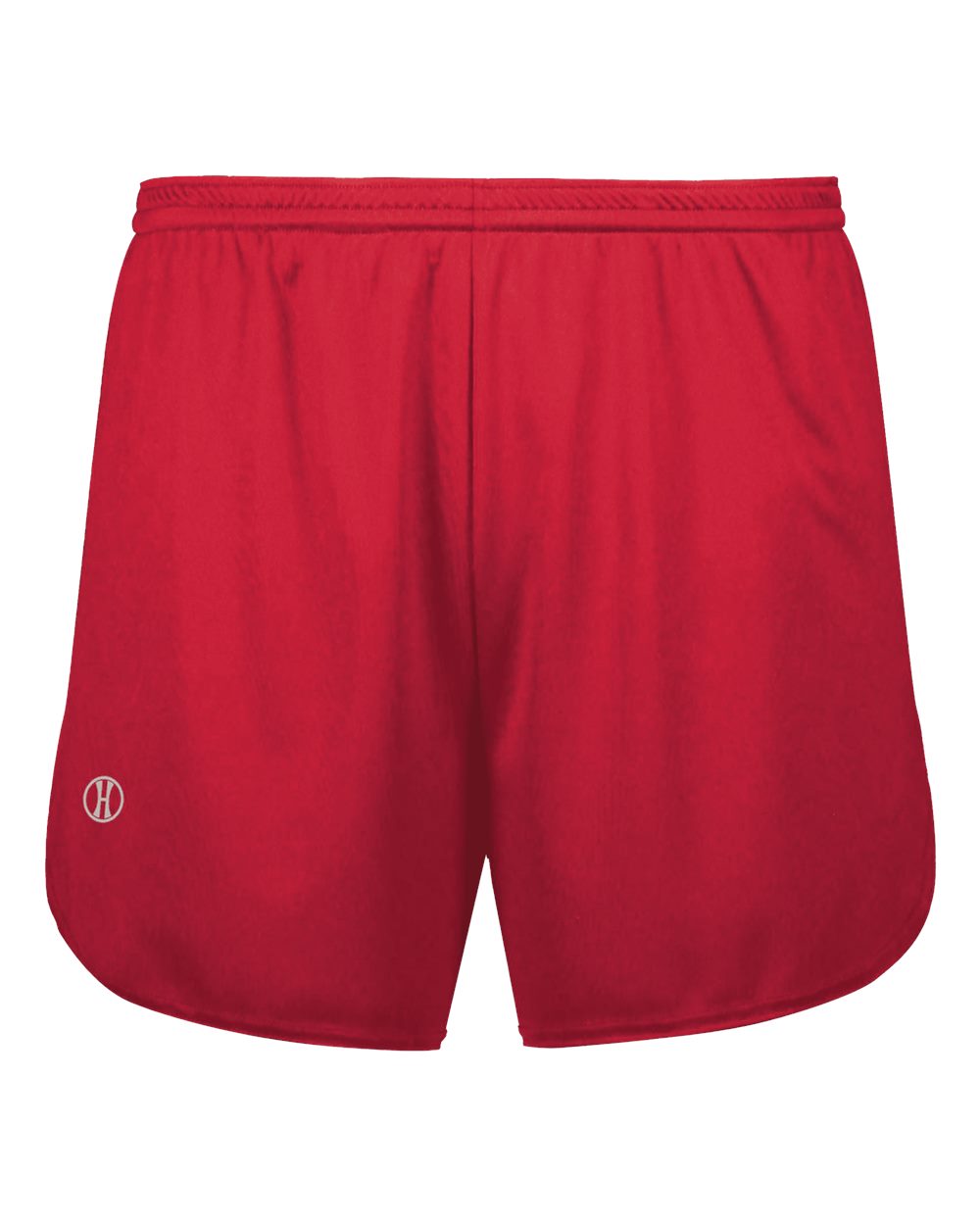 Unisex PR Max Track Shorts - 221036 11