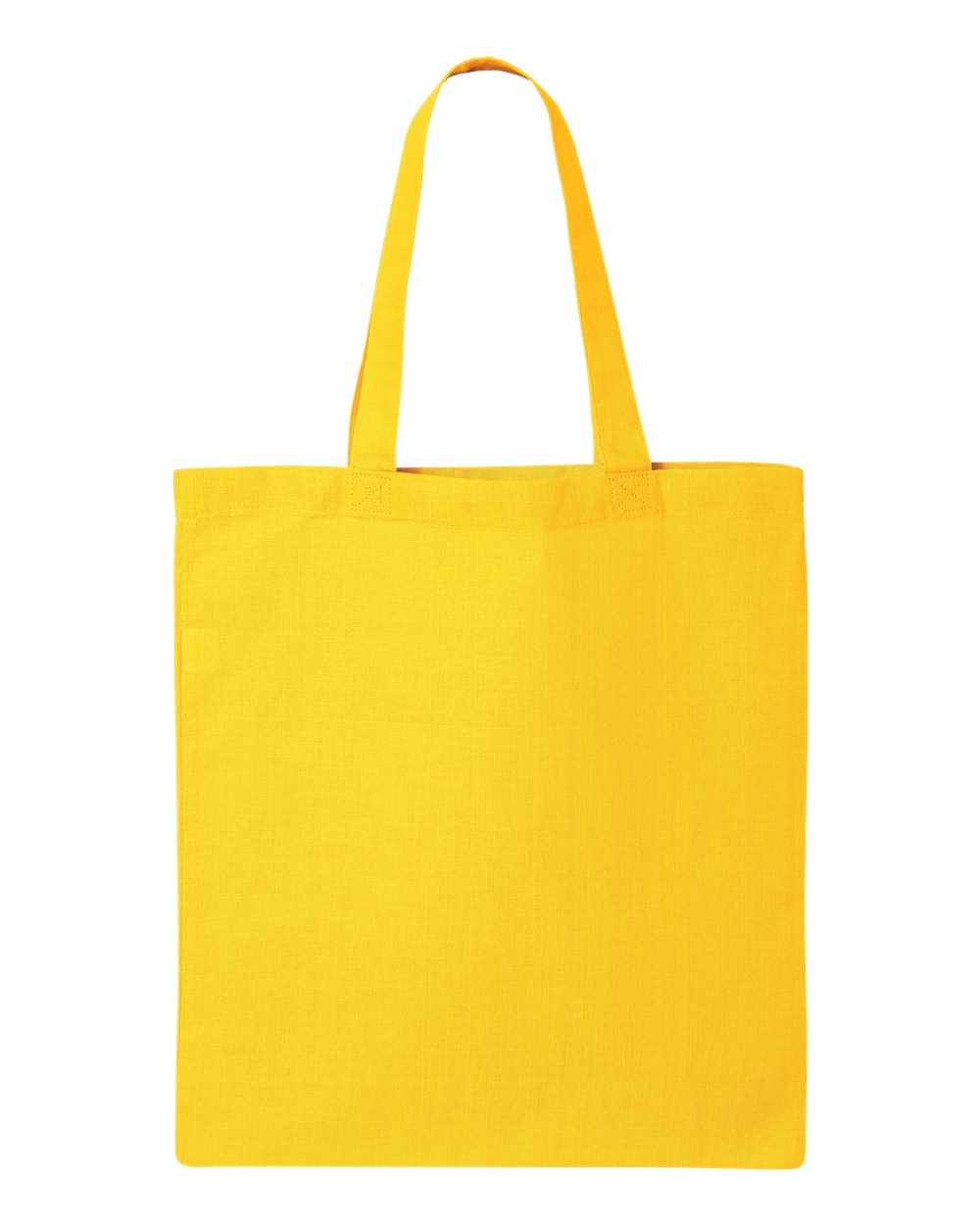 Economical Tote - QTB, custom tote bag with logo imprint 83