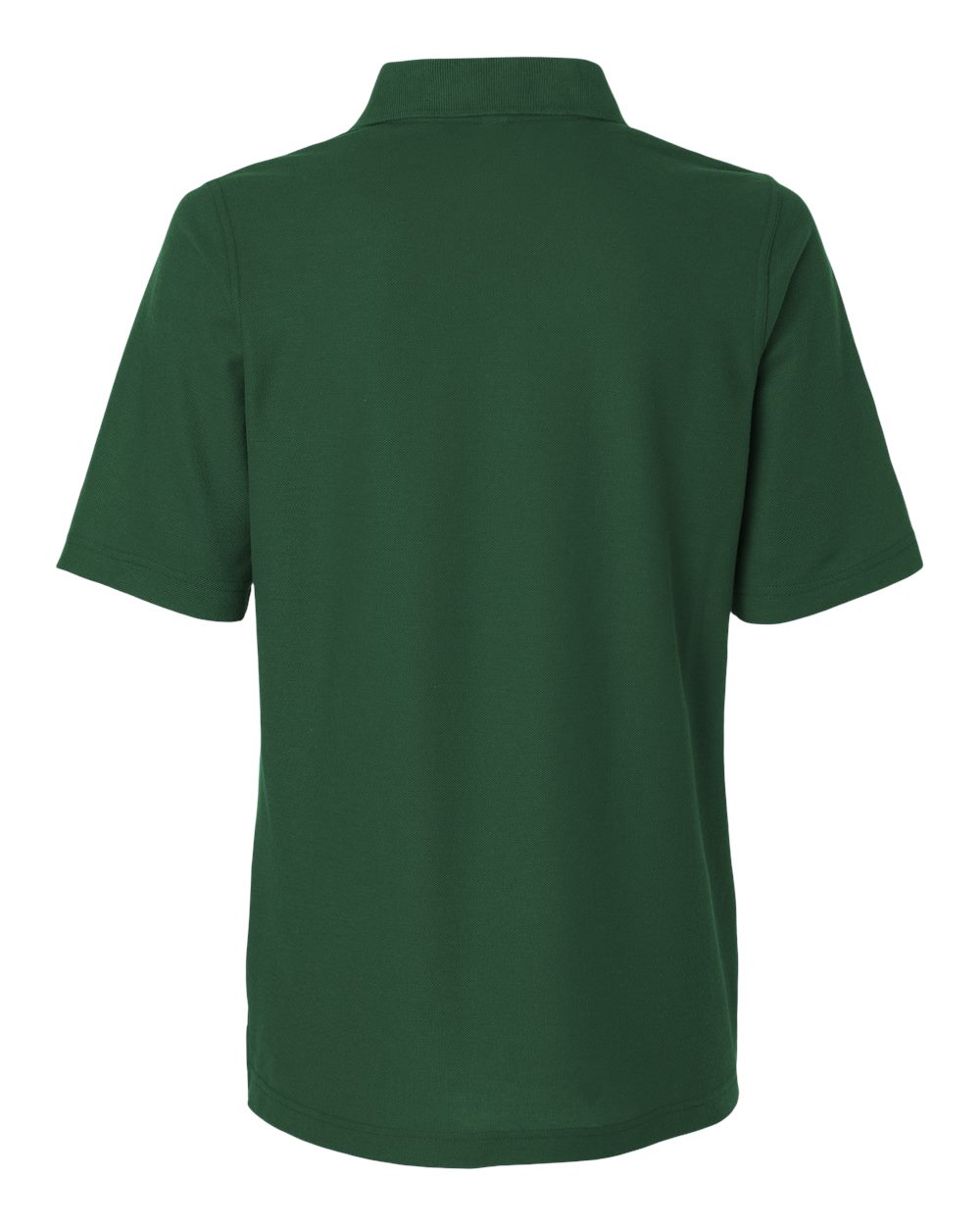 Women's Maverick CVC Pique Polo - M105W 102
