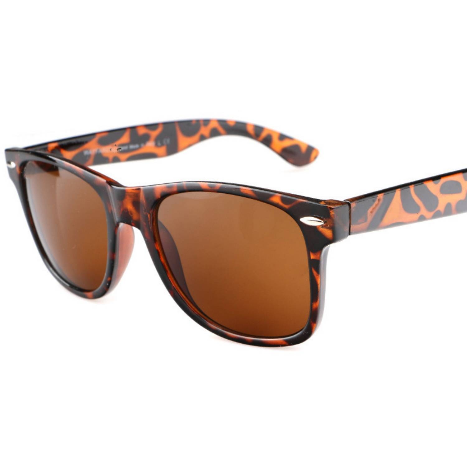 New stylish sunglasses 3