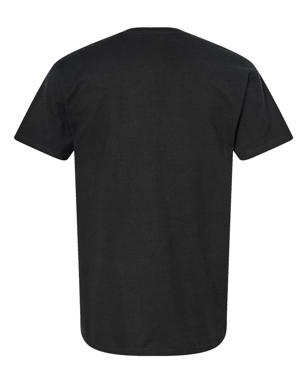 Unisex Heavyweight Jersey T-Shirt - 290 21