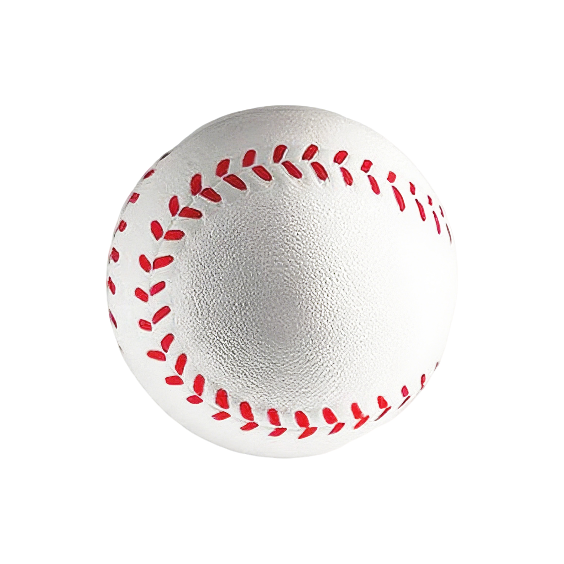 1.6'' Sports-Themed Mini PU Stress Ball 7