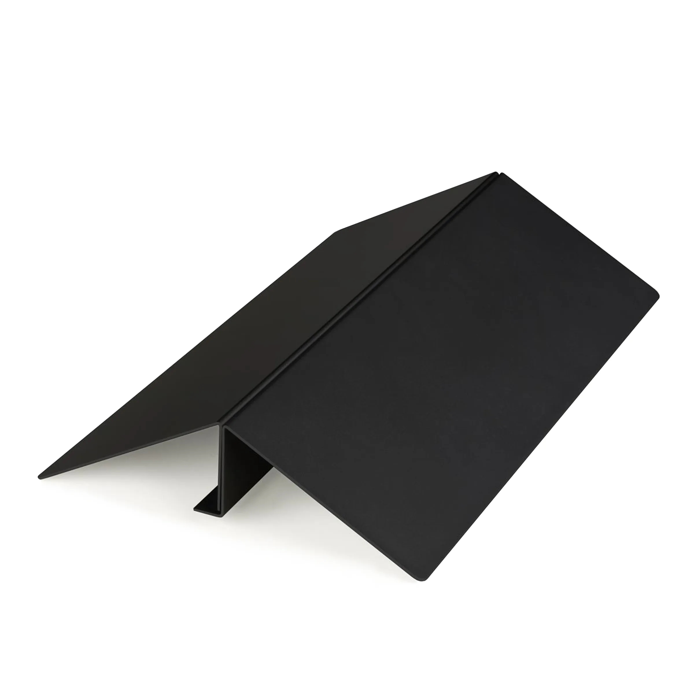 18" Standing Sign Holder 2