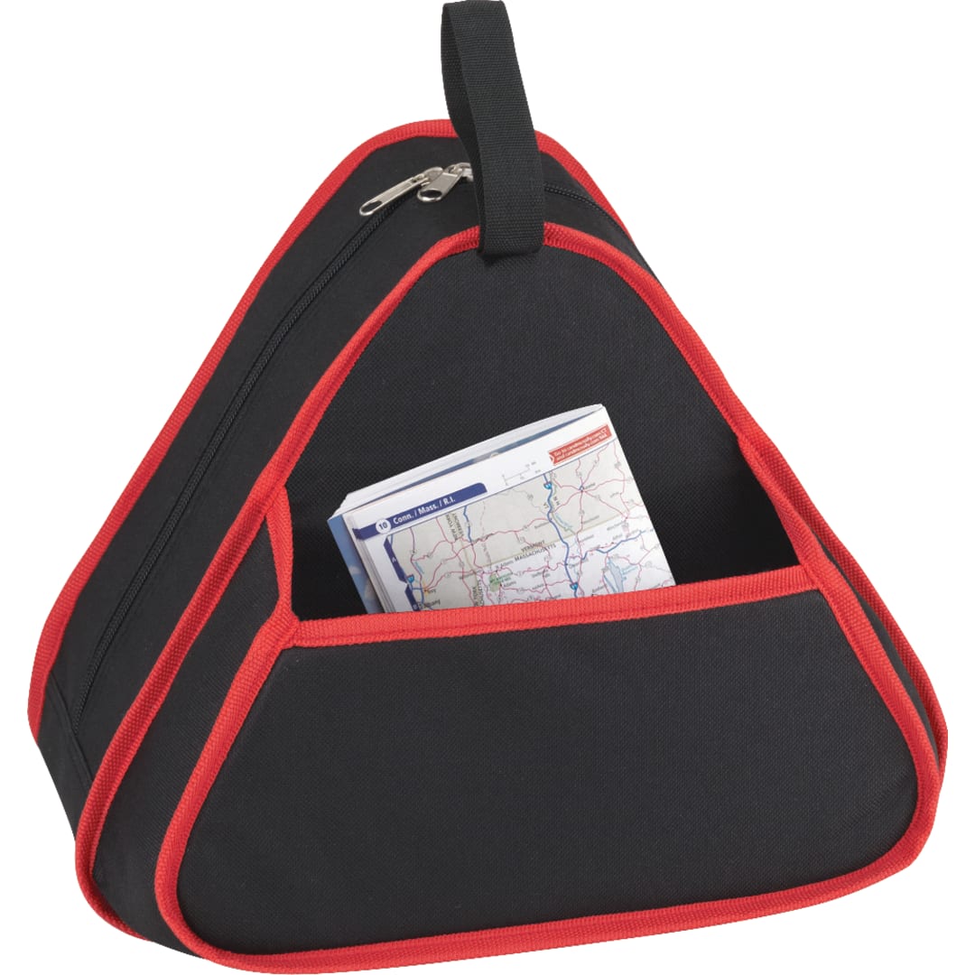 Emergency Auto Kit 2